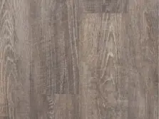 View of Spacia Forge Oak Wide Plank luxury vinyl tile by Amtico