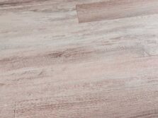 View of Spacia Washed Salvaged Timber Wide Plank luxury vinyl tile by Amtico