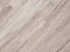 View of Spacia Urban Salvaged Timber Wide Plank luxury vinyl tile by Amtico