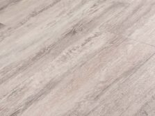 View of Spacia Urban Salvaged Timber Wide Plank luxury vinyl tile by Amtico