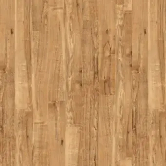 View of Nut Tree 2202 luxury vinyl tile by Camaro