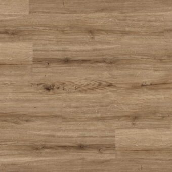 View of Natural Oak 2232 luxury vinyl tile by Camaro