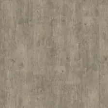 View of Smoke Brushed Elm 2233 luxury vinyl tile by Camaro