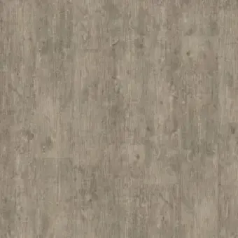 View of Smoke Brushed Elm 2233 luxury vinyl tile by Camaro