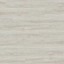 View of Bianco Oak 2241 luxury vinyl tile by Camaro
