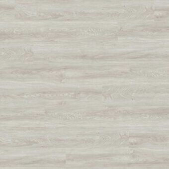 View of Bianco Oak 2241 luxury vinyl tile by Camaro
