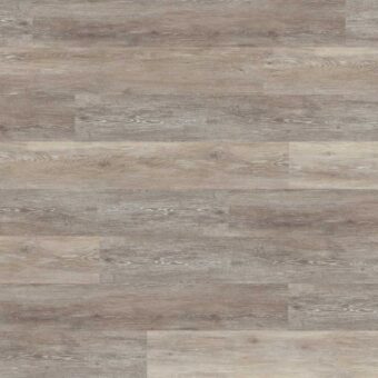 View of Boathouse Oak 2242 luxury vinyl tile by Camaro