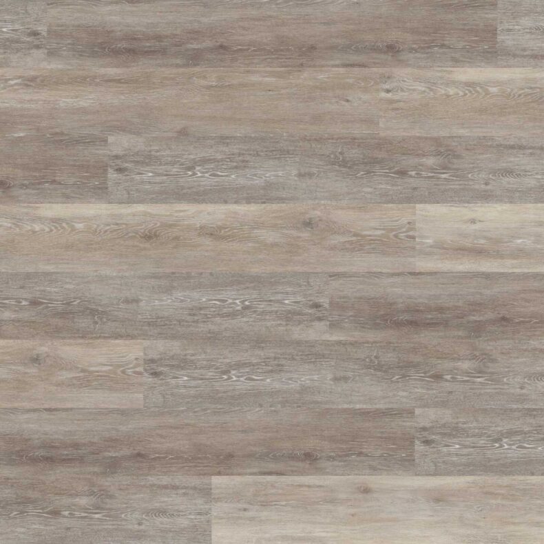 View of Boathouse Oak 2242 luxury vinyl tile by Camaro