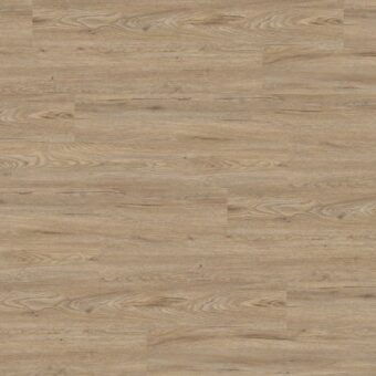 View of Quayside Oak 2246 luxury vinyl tile by Camaro