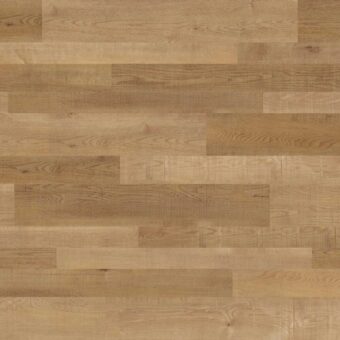 View of Salvaged Timber 2247 luxury vinyl tile by Camaro