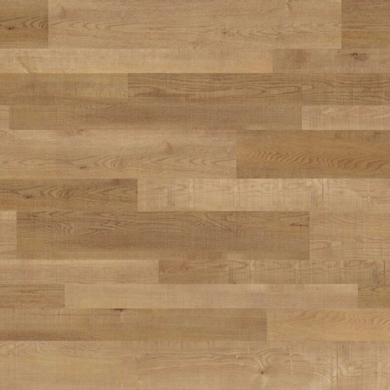 View of Salvaged Timber 2247 luxury vinyl tile by Camaro