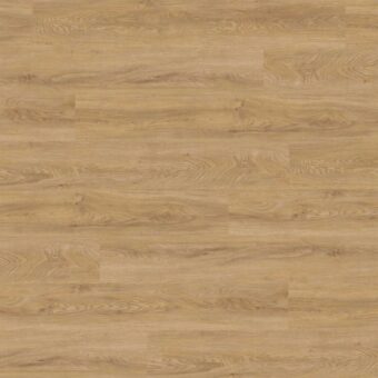 View of Sienna Oak 2248 luxury vinyl tile by Camaro