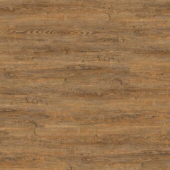 View of Wild Amber Oak 2249 luxury vinyl tile by Camaro