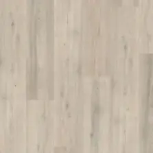 View of Rosedale Oak 2254 luxury vinyl tile by Camaro