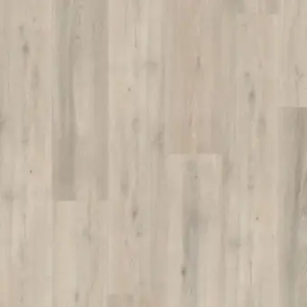 View of Rosedale Oak 2254 luxury vinyl tile by Camaro