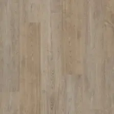 View of Fenland Oak 2258 luxury vinyl tile by Camaro