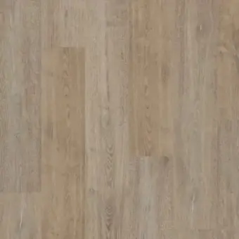 View of Fenland Oak 2258 luxury vinyl tile by Camaro