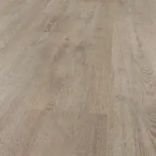 View of Fenland Oak 2258 luxury vinyl tile by Camaro