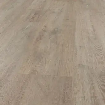 View of Fenland Oak 2258 luxury vinyl tile by Camaro