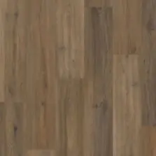 View of Astoria Oak 2259 luxury vinyl tile by Camaro