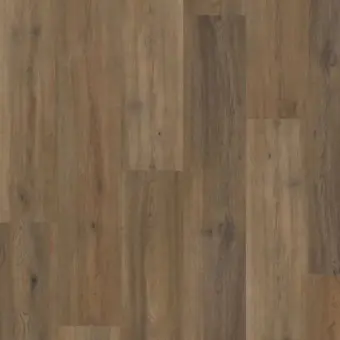 View of Astoria Oak 2259 luxury vinyl tile by Camaro