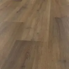 View of Astoria Oak 2259 luxury vinyl tile by Camaro