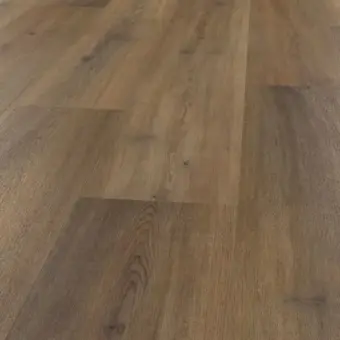 View of Astoria Oak 2259 luxury vinyl tile by Camaro