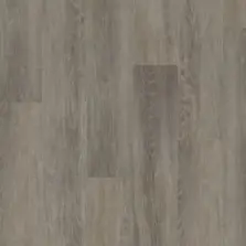 View of Bayswater Oak 2261 luxury vinyl tile by Camaro