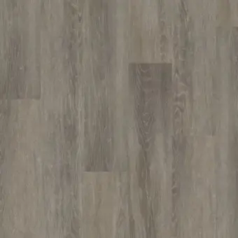 View of Bayswater Oak 2261 luxury vinyl tile by Camaro