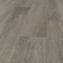 View of Bayswater Oak 2261 luxury vinyl tile by Camaro