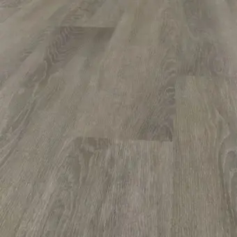 View of Bayswater Oak 2261 luxury vinyl tile by Camaro