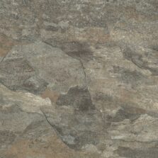 View of Ocean Slate 2319 luxury vinyl tile by Camaro