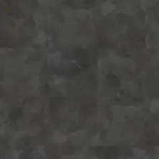 View of Atlantic Slate 2339 luxury vinyl tile by Camaro