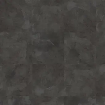 View of Atlantic Slate 2339 luxury vinyl tile by Camaro