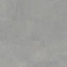 View of Tribeca Cement 2348 luxury vinyl tile by Camaro