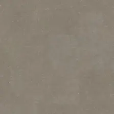 View of Goldstone Micro Terrazzo 2349 luxury vinyl tile by Camaro