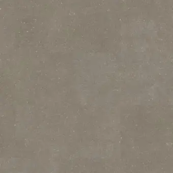 View of Goldstone Micro Terrazzo 2349 luxury vinyl tile by Camaro