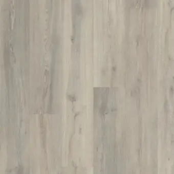 View of Westchester Oak PLK2253 luxury vinyl tile by Camaro