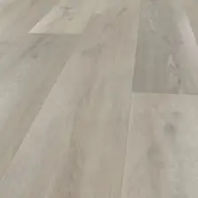 View of Westchester Oak PLK2253 luxury vinyl tile by Camaro