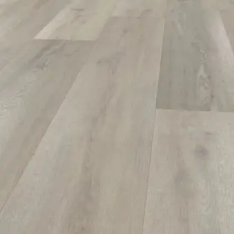 View of Westchester Oak PLK2253 luxury vinyl tile by Camaro