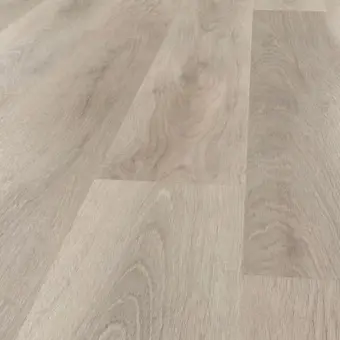 View of Waterside Oak PLK2256 luxury vinyl tile by Camaro