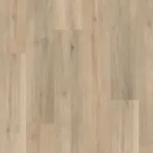 View of Naked Blond Oak PLK2257 luxury vinyl tile by Camaro