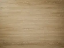 View of Sandy Oak (Plank) luxury vinyl tile by Elements Inspirations