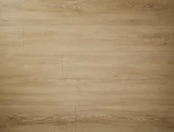 View of Sandy Oak (Plank) luxury vinyl tile by Elements Inspirations