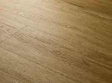 View of Classic Oak (Plank) luxury vinyl tile by Elements Inspirations