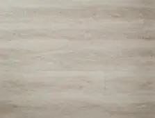 View of White Ash (Plank) luxury vinyl tile by Elements Inspirations