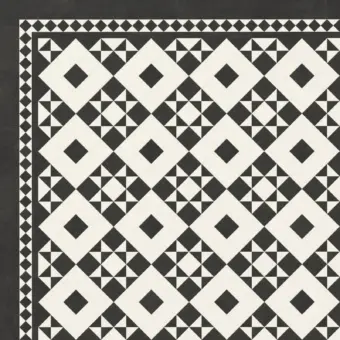 View of CLIF-01 Clifton luxury vinyl tile by Karndean