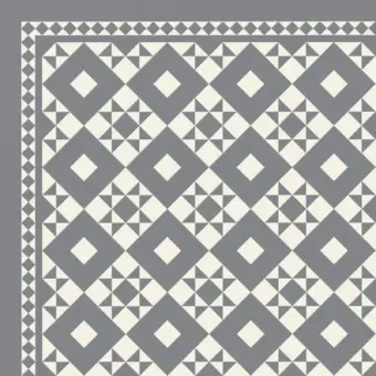 View of CLIF-02 Clifton luxury vinyl tile by Karndean