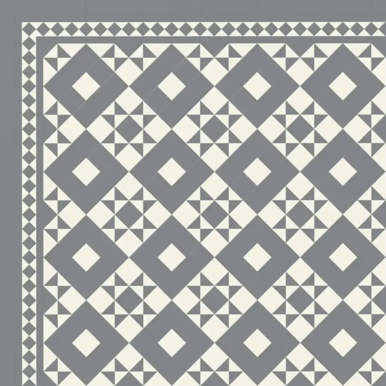 View of CLIF-02 Clifton luxury vinyl tile by Karndean