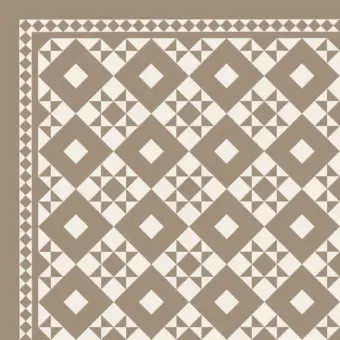 View of CLIF-03 Clifton luxury vinyl tile by Karndean